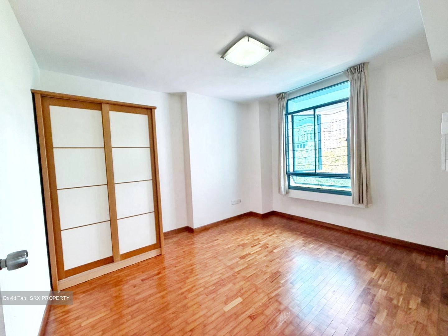 Blk 186 Punggol Central (Punggol), HDB Executive #556161311